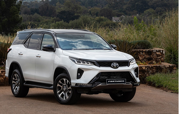 Profile Miqot Awal Hidayah